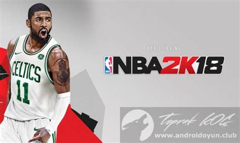 nba 2k18 apk|nba 2k18 apk mod.